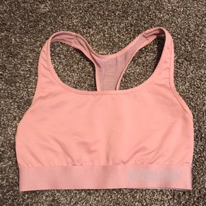 VSX Sports Bra